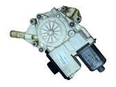 Fensterhebermotor Tür hinten