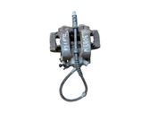 Bremssattel vorne