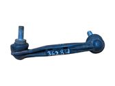 Rear anti-roll bar/stabilizer link