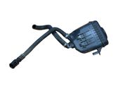 Power steering fluid tank/reservoir