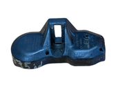 Sensor Reifendruckkontrolle RDK