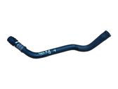 Power steering hose/pipe/line