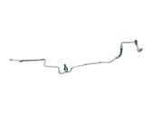 Air conditioning (A/C) pipe/hose