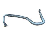 Air conditioning (A/C) pipe/hose