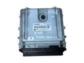 Calculateur moteur ECU