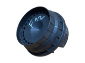 Alarm system siren
