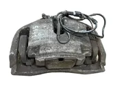 Bremssattel vorne