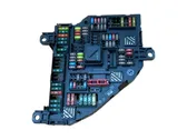Fuse module