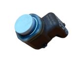 Parksensor PDC
