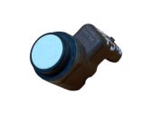 Parksensor PDC