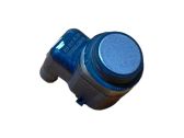 Parking PDC sensor