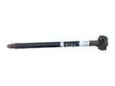 Front prop shaft