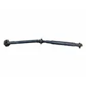 Drive shaft (set)