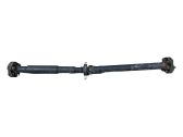 Drive shaft (set)