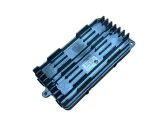Xenon control unit/module