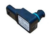 Air pressure sensor