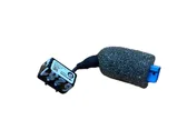 Microfono (bluetooth/telefono)