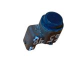 Parksensor PDC