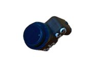 Parksensor PDC