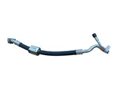 Air conditioning (A/C) pipe/hose