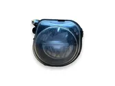 Front fog light