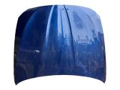 Engine bonnet/hood