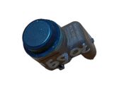Parksensor PDC