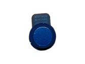 Parksensor PDC