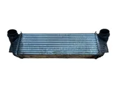 Radiador intercooler