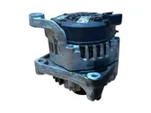 Generator/alternator