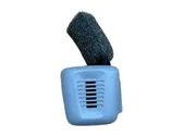 Microphone (bluetooth/phone)