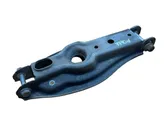 Rear control arm