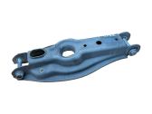 Rear control arm