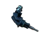 Intake air temperature sensor