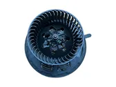 Heater fan/blower