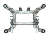 Rear subframe