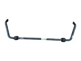 Front anti-roll bar/sway bar