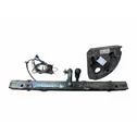 Tow bar set