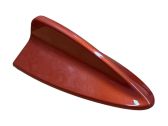 Roof (GPS) antenna cover