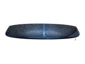 Becquet de lunette arrière