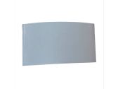 Convertible roof soft/hard top