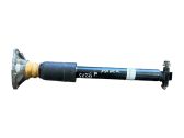 Rear shock absorber/damper