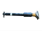 Rear shock absorber/damper