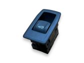 Tailgate opening switch