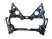 Front subframe