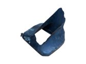 Air intake duct part