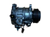 Klimakompressor Pumpe