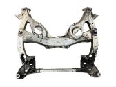 Front subframe
