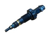 Kühlmitteltemperatur Sensor Fühler Geber
