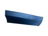 Other trunk/boot trim element
